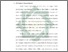 [thumbnail of Bab 3.pdf]