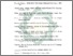 [thumbnail of Daftar Pustaka.pdf]