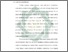 [thumbnail of Bab 1.pdf]
