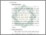 [thumbnail of Bab 2.pdf]