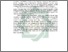 [thumbnail of Abstrak.pdf]