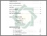 [thumbnail of Daftar isi.pdf]