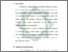[thumbnail of Bab 3 .pdf]