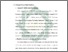 [thumbnail of Bab 4.pdf]