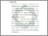 [thumbnail of Bab 6.pdf]