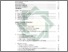 [thumbnail of Daftar Isi.pdf]