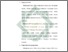 [thumbnail of Bab 2.pdf]