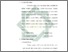 [thumbnail of Bab 3.pdf]