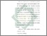 [thumbnail of Bab 5.pdf]
