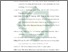 [thumbnail of Daftar Pustaka.pdf]