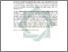 [thumbnail of Abstrak.pdf]