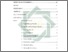 [thumbnail of Daftar Isi.pdf]