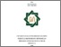 [thumbnail of Cover.pdf]