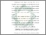 [thumbnail of Bab 1.pdf]