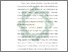 [thumbnail of Bab 2.pdf]