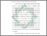 [thumbnail of Bab 3.pdf]