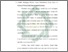[thumbnail of Bab 4.pdf]