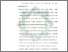 [thumbnail of Bab 5.pdf]