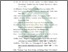 [thumbnail of Daftar Pustaka.pdf]