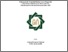 [thumbnail of Cover.pdf]