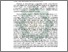 [thumbnail of Abstrak.pdf]