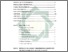 [thumbnail of Daftar Isi.pdf]
