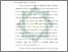 [thumbnail of Bab 2.pdf]
