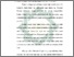 [thumbnail of Bab 3.pdf]