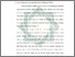 [thumbnail of Bab 4.pdf]