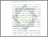 [thumbnail of Bab 5.pdf]