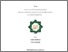 [thumbnail of Cover.pdf]