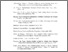 [thumbnail of Daftar Pustaka.pdf]