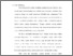 [thumbnail of Bab 1.pdf]
