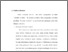 [thumbnail of Bab 2.pdf]
