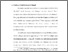 [thumbnail of Bab 4.pdf]