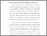 [thumbnail of Bab 5.pdf]