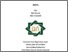 [thumbnail of Cover.pdf]