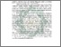 [thumbnail of Abstrak.pdf]