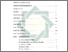 [thumbnail of Daftar Isi.pdf]