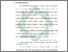 [thumbnail of Bab 1.pdf]