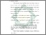 [thumbnail of Bab 2.pdf]
