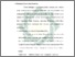 [thumbnail of Bab 3.pdf]