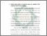 [thumbnail of Bab 4.pdf]