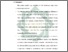 [thumbnail of Bab 5.pdf]