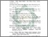 [thumbnail of Daftar Pustaka.pdf]