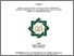 [thumbnail of Cover.pdf]
