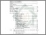 [thumbnail of Daftar Isi.pdf]
