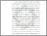 [thumbnail of Bab 1.pdf]