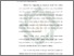 [thumbnail of Bab 2.pdf]
