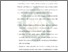 [thumbnail of Bab 4.pdf]